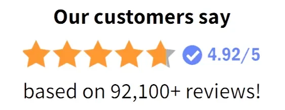 Lottery Unlocked Customer 