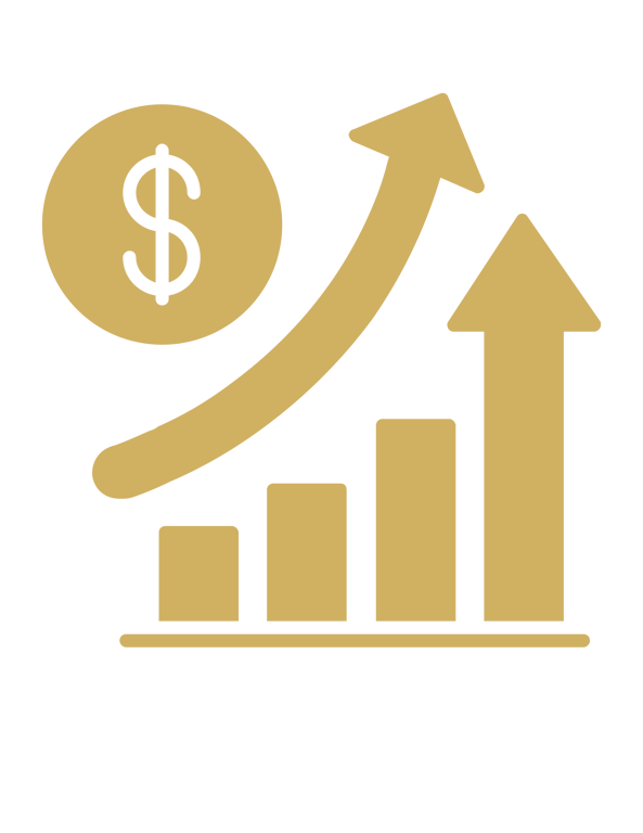 Data Driven Strategy